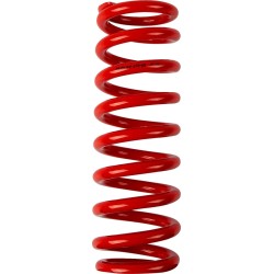 Shock Spring
