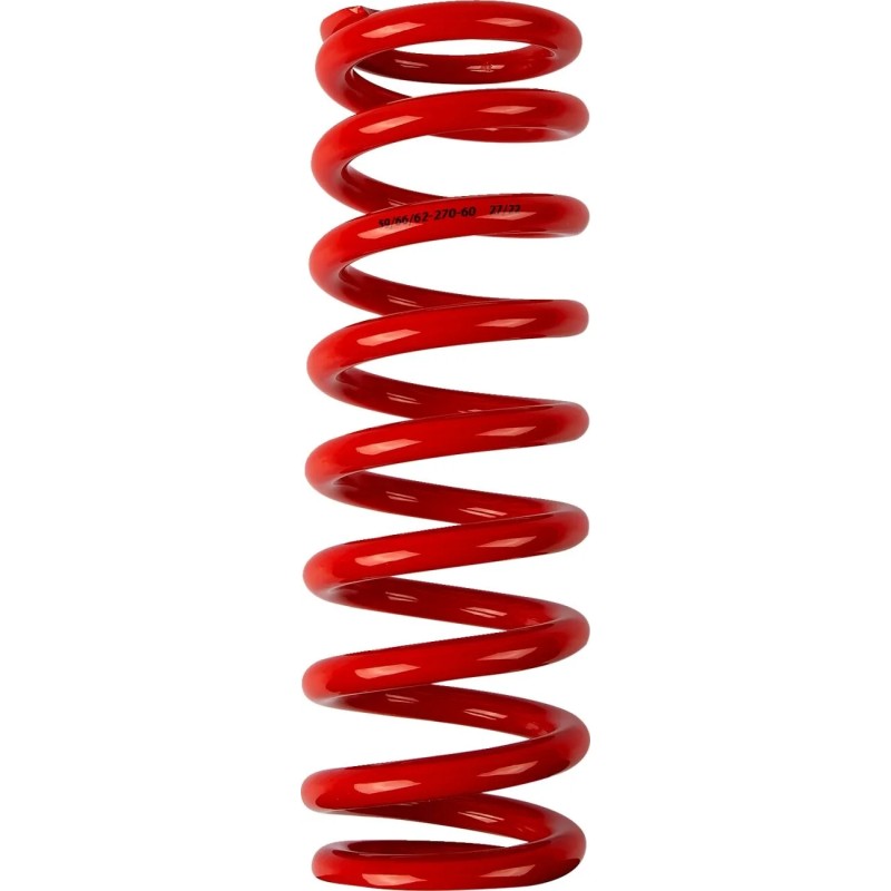 Shock Spring