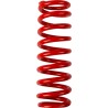 Shock Spring