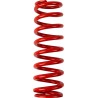 Shock Spring