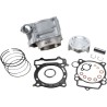 Standard Bore High Compression Cylinder Kit