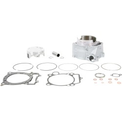 Cylinder Kit