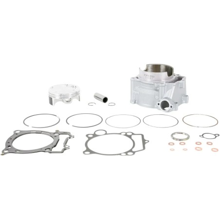 Cylinder Kit