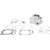 Cylinder Kit