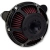 Max HP Air Cleaner Kit