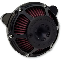 Max HP Air Cleaner Kit