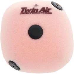 Filtre à air standard