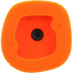 Filtre à air standard