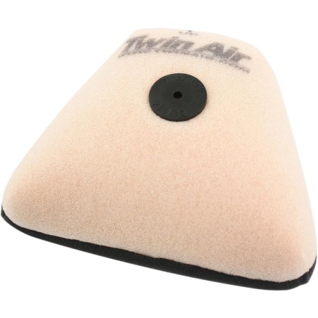 Replacement Backfire Air Filter