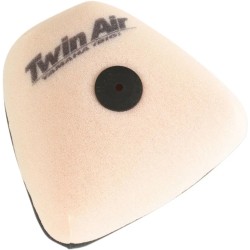 Filtre à air de rechange pour kit airbox