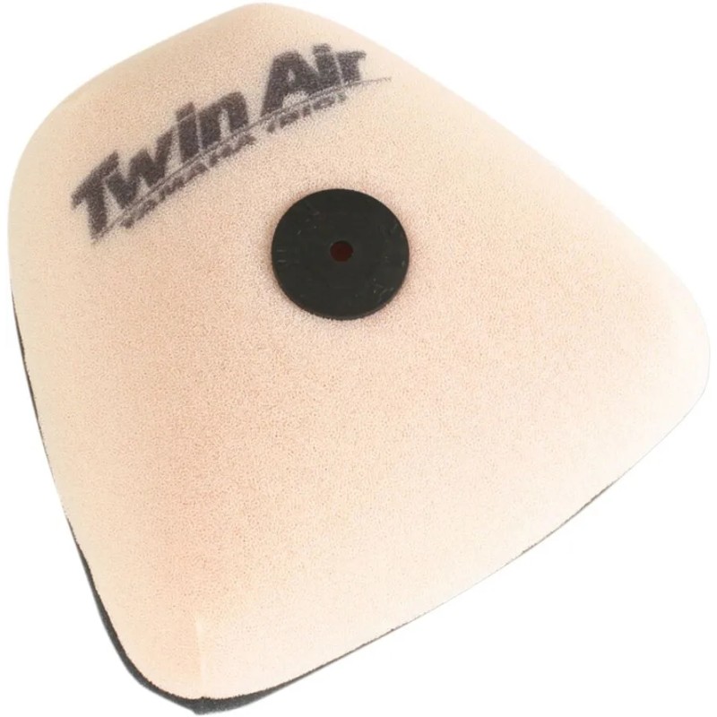 Filtre à air de rechange pour kit airbox