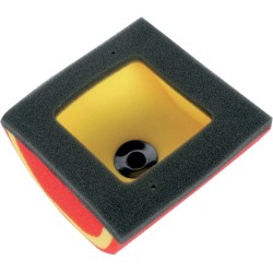 Air Filter for Honda