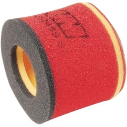 Filtre à air pour Suzuki