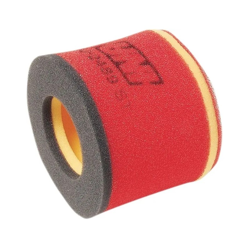 Air Filter for Suzuki