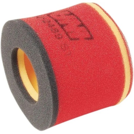 Air Filter for Suzuki