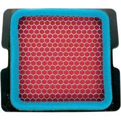 Replacement OEM Air Filter