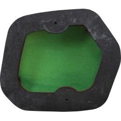 Precision Air Filter