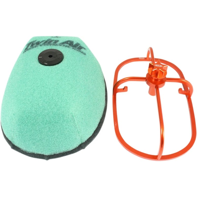 Powerflow Air Filter Kit