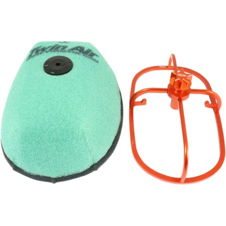 Powerflow Air Filter Kit