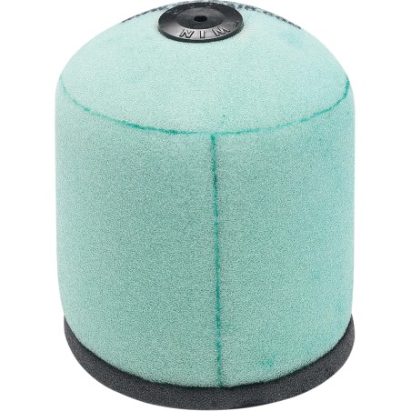 Pre-Oiled Air Filter