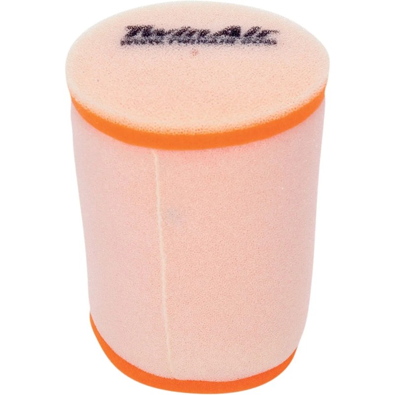 Filtre à air standard