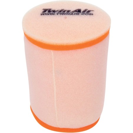 Filtre à air standard