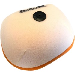 Filtre à air standard