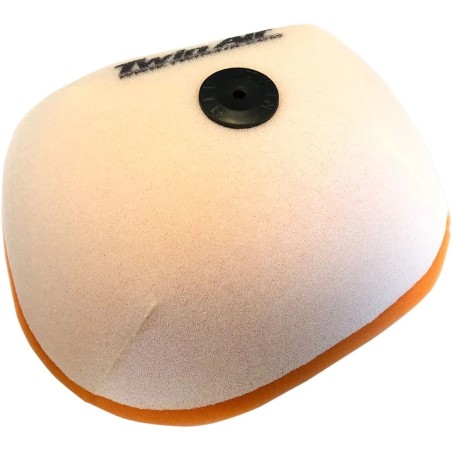 Filtre à air standard