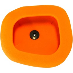 Filtre à air standard