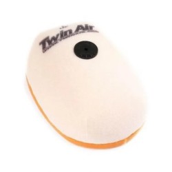 Filtre à air standard