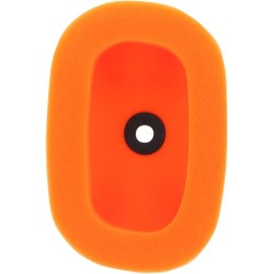 Filtre à air standard