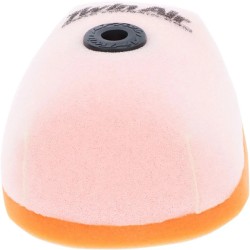 Filtre à air standard