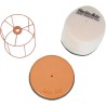 Powerflow Air Filter Kit