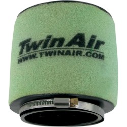 Factory Pre-Oiled Air Filter