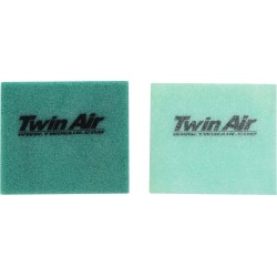 Pre-Oiled Air Filter