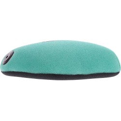 Factory Pre-Oiled Air Filter