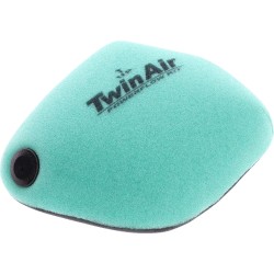 Filtre à air pré-huilé d'usine