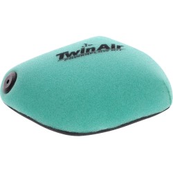 Factory Pre-Oiled Air Filter