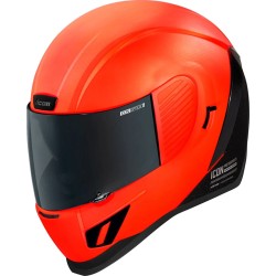 Airform  Counterstrike MIPS  Helmet
