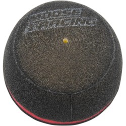 Filtre à air triple couche