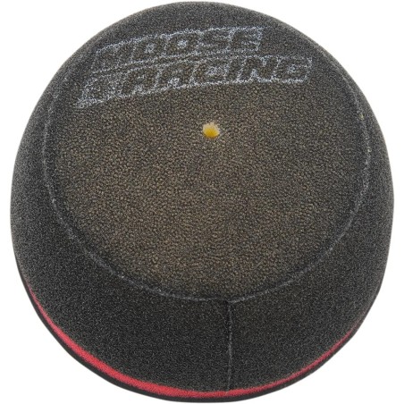 Filtre à air triple couche