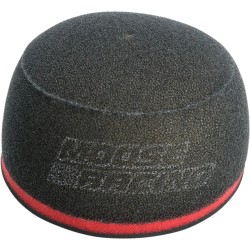 Filtre à air triple couche