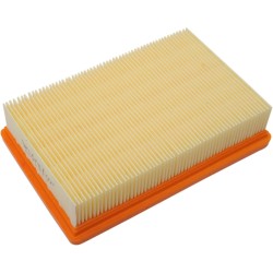 Replacement Air Filter