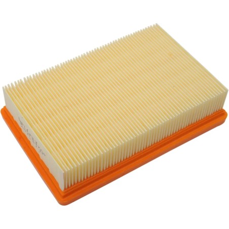 Replacement Air Filter