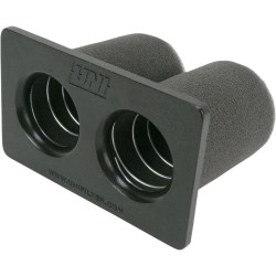 Replacement OEM Air Filter