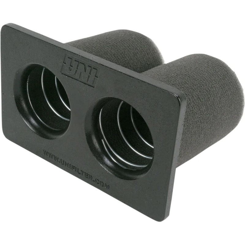 Replacement OEM Air Filter