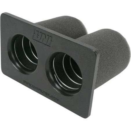 Replacement OEM Air Filter