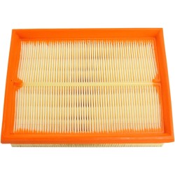 Replacement Air Filter