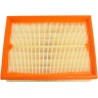 Replacement Air Filter