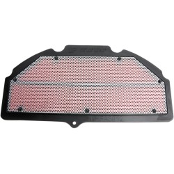 Replacement Air Filter